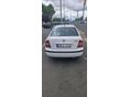 SKODA OCTAVIA 2006/1 - 6
