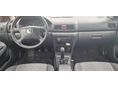 SKODA OCTAVIA 2006/1 - 8