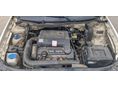 SKODA OCTAVIA 2006/1 - 9