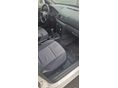 SKODA OCTAVIA 2006/1 - 12