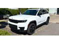 JEEP GRAND CHEROKEE 2.0 T4 4xe PHEV Summit Reserve (Automata) Plug-in-Hybrid/LED/HUD/360 KAMERA/PANORAMA/KEYLESS/ÁFA-s