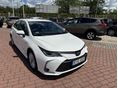 TOYOTA COROLLA 1.8 Hybrid Comfort Business e-CVT Magyar!Hibrid garanciaval!