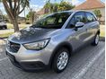 OPEL CROSSLAND X 2020/2 - 1