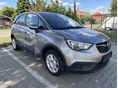 OPEL CROSSLAND X 2020/2 - 2
