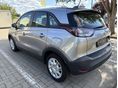 OPEL CROSSLAND X 2020/2 - 3
