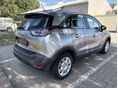 OPEL CROSSLAND X 2020/2 - 4