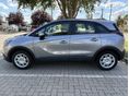 OPEL CROSSLAND X 2020/2 - 5