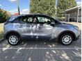 OPEL CROSSLAND X 2020/2 - 6