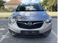 OPEL CROSSLAND X 2020/2 - 7