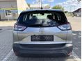 OPEL CROSSLAND X 2020/2 - 8