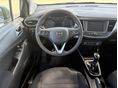 OPEL CROSSLAND X 2020/2 - 9