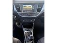 OPEL CROSSLAND X 2020/2 - 10