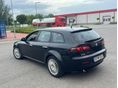 ALFA ROMEO 159 2007/6 - 4
