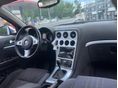 ALFA ROMEO 159 2007/6 - 7