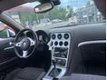 ALFA ROMEO 159 2007/6 - 8