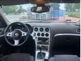 ALFA ROMEO 159 2007/6 - 9