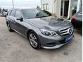 MERCEDES-BENZ E 220 2016/5 - 2