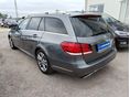 MERCEDES-BENZ E 220 2016/5 - 3