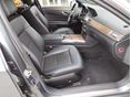 MERCEDES-BENZ E 220 2016/5 - 5