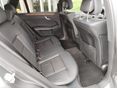 MERCEDES-BENZ E 220 2016/5 - 6
