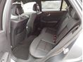 MERCEDES-BENZ E 220 2016/5 - 7