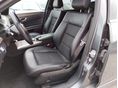 MERCEDES-BENZ E 220 2016/5 - 8