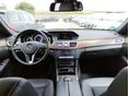 MERCEDES-BENZ E 220 2016/5 - 9