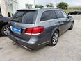 MERCEDES-BENZ E 220 2016/5 - 4