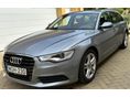 AUDI A6 Avant 3.0 V6 TDI DPF quattro S-tronic