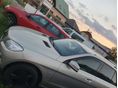 MERCEDES-BENZ ML 250 2012/11 - 3