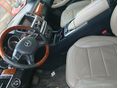 MERCEDES-BENZ ML 250 2012/11 - 4