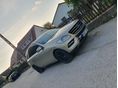 MERCEDES-BENZ ML 250 2012/11 - 7