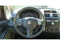 SUZUKI SX4 2008/10 - 6