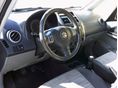 SUZUKI SX4 2008/10 - 8