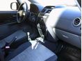 SUZUKI SX4 2008/10 - 9