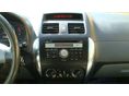 SUZUKI SX4 2008/10 - 10