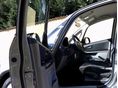 SUZUKI SX4 2008/10 - 11