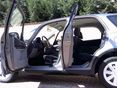 SUZUKI SX4 2008/10 - 12