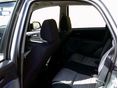 SUZUKI SX4 2008/10 - 13