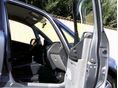 SUZUKI SX4 2008/10 - 14