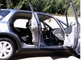 SUZUKI SX4 2008/10 - 15