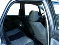 SUZUKI SX4 2008/10 - 16