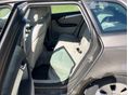 AUDI A3 2011/3 - 5