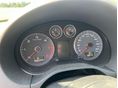 AUDI A3 2011/3 - 6