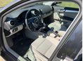 AUDI A3 2011/3 - 7