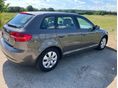 AUDI A3 2011/3 - 3