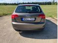AUDI A3 2011/3 - 4