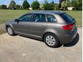 AUDI A3 2011/3 - 2