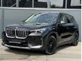 BMW IX1 2023/8 - 1