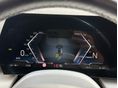 BMW IX1 2023/8 - 5
